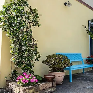 3* Bed & Breakfast Sorecanu